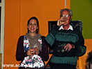 IMG_9080.jpg