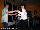 IMG_9083.jpg