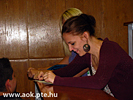IMG_9089.jpg