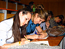 IMG_9090.jpg