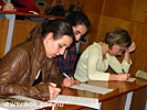IMG_9092.jpg