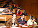 IMG_9095.jpg