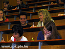 IMG_9096.jpg