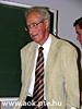 IMG_9099.jpg