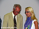 IMG_9107.jpg