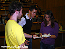 IMG_9108.jpg