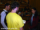 IMG_9110.jpg