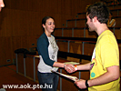 IMG_9111.jpg