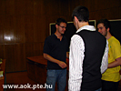IMG_9112.jpg