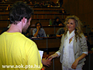 IMG_9113.jpg