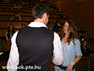 IMG_9118.jpg