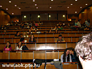 IMG_9121.jpg