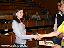 IMG_9124.jpg