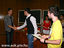 IMG_9125.jpg