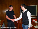 IMG_9128.jpg