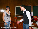 IMG_9129.jpg