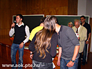 IMG_9132.jpg