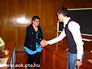IMG_9135.jpg