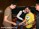 IMG_9138.jpg