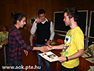 IMG_9141.jpg