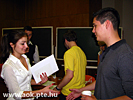 IMG_9143.jpg