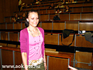 IMG_9144.jpg