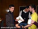 IMG_9145.jpg
