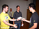 IMG_9146.jpg