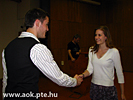 IMG_9147.jpg