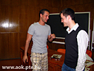 IMG_9148.jpg