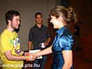 IMG_9149.jpg