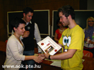 IMG_9151.jpg