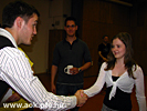 IMG_9154.jpg