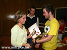 IMG_9155.jpg