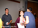 IMG_9156.jpg