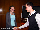 IMG_9157.jpg