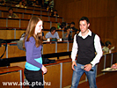 IMG_9161.jpg