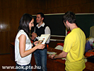 IMG_9162.jpg