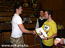 IMG_9163.jpg