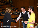 IMG_9169.jpg