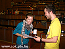 IMG_9172.jpg