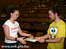 IMG_9173.jpg