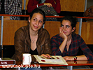IMG_9178.jpg
