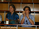IMG_9179.jpg