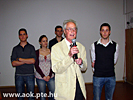 IMG_9180.jpg