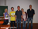 IMG_9181.jpg