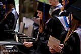 DSCF6588.jpg