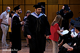 DSCF6589.jpg