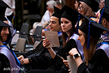 DSCF6590.jpg