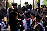 DSCF6592.jpg